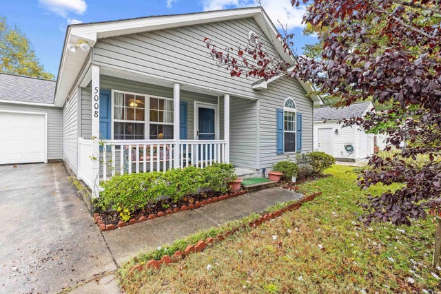 Photo of Listing #2526264