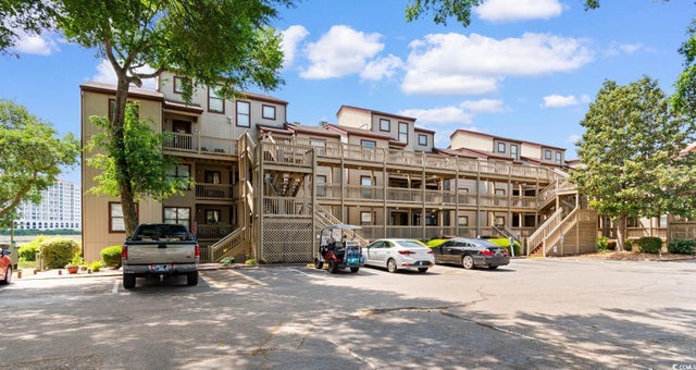 Photo of Listing #2526265