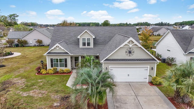 Photo of Listing #2526267