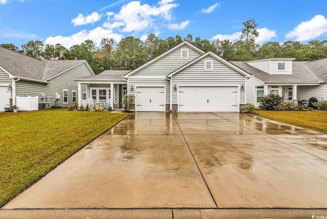 Photo of Listing #2526274