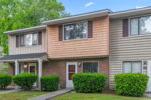 Photo of Listing #2526277