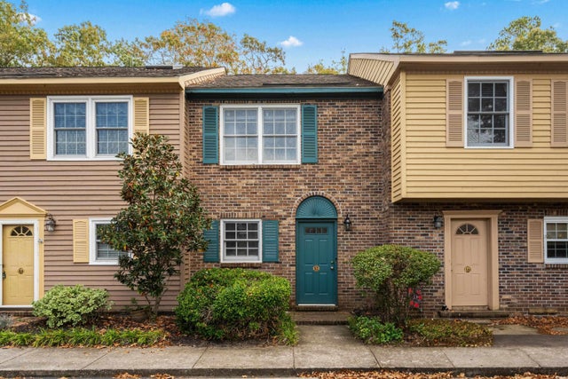 Photo of Listing #2526279