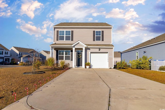 Photo of Listing #2526281