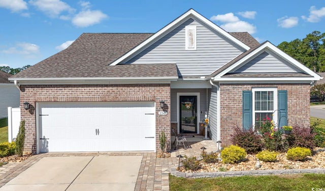 Photo of Listing #2526286