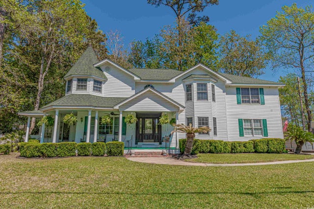 Photo of Listing #2526288