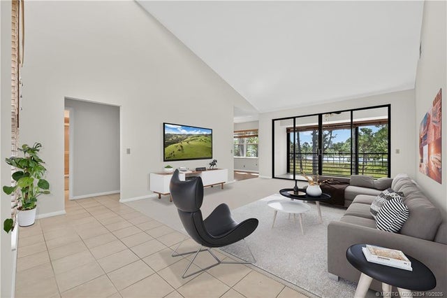 13228 Harbour Ridge Boulevard #6b, Palm City