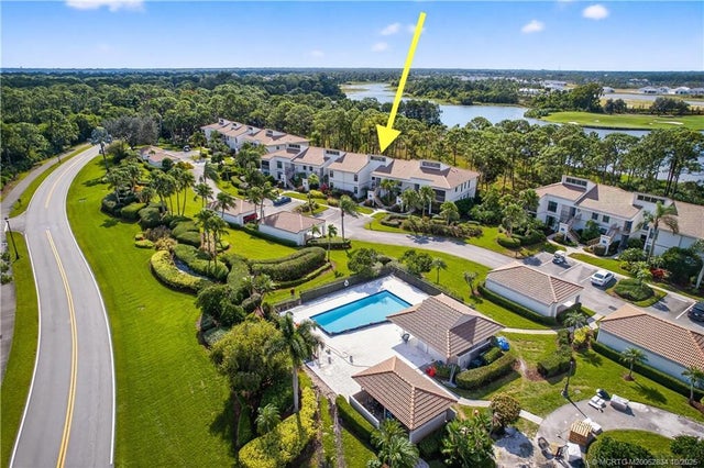 4 of 34 - 13228 Harbour Ridge Boulevard #6b, Palm City, FL