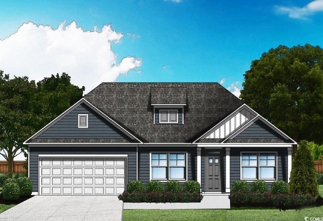 Photo of Listing #2526296