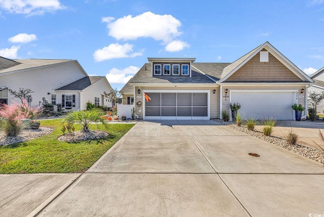 Photo of Listing #2526297