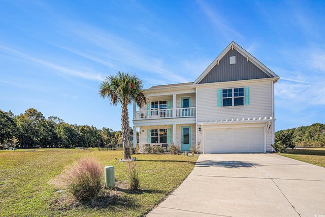 Photo of Listing #2526298