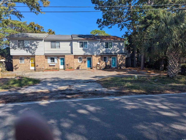 Photo of Listing #2526300