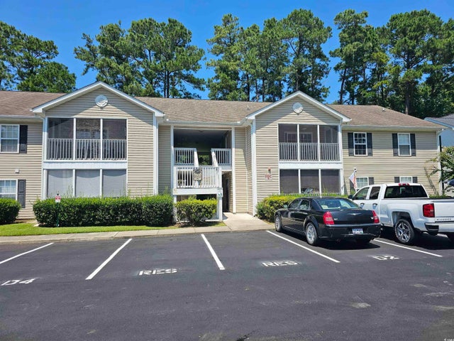 Photo of Listing #2526304