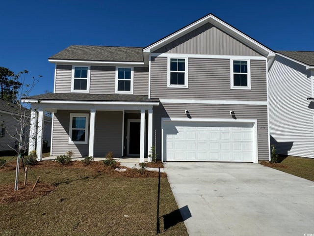 Photo of Listing #2526310