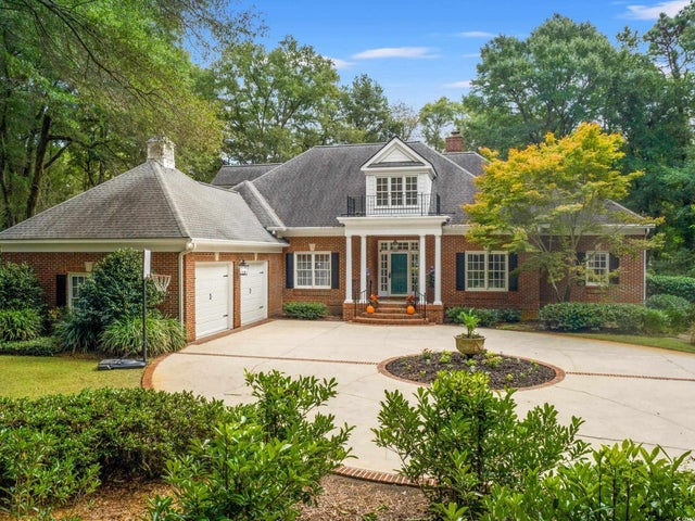 Photo of Listing #2526313