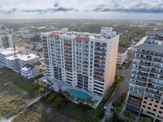 Photo of Listing #2526315