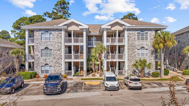 Photo of Listing #2526319