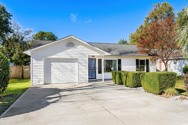 Photo of Listing #2526325