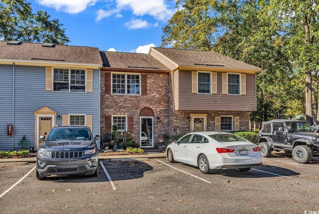 Photo of Listing #2526326