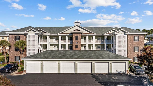 Photo of Listing #2526330