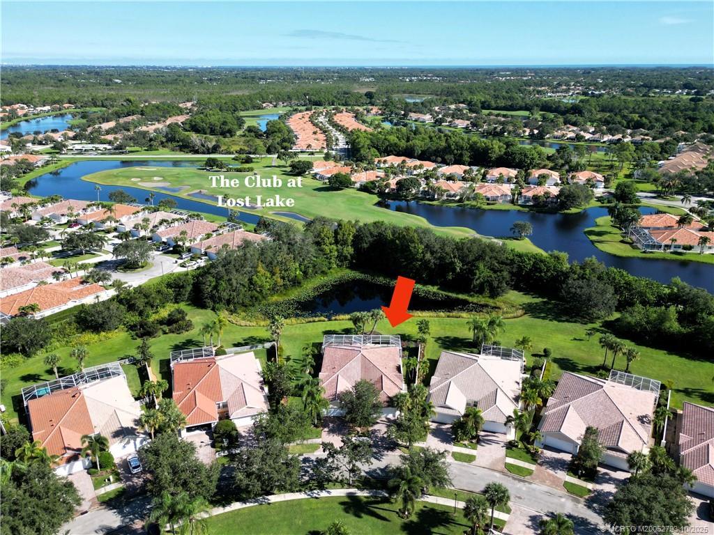 8457 Retreat Drive, Hobe Sound