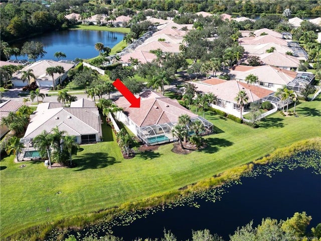 2 of 3 - 8457 Se Retreat Drive, Hobe Sound, FL