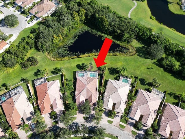 3 of 3 - 8457 Se Retreat Drive, Hobe Sound, FL