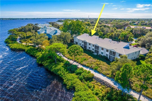 2 of 40 - 12416 Harbour Ridge Boulevard #6-6, Palm City, FL