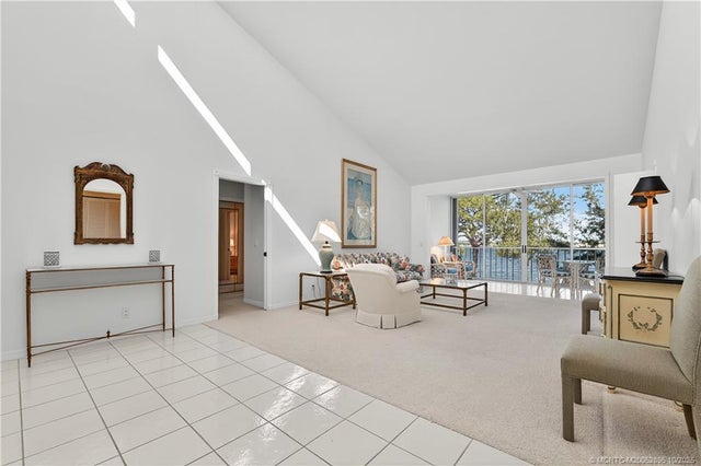 5 of 40 - 12416 Harbour Ridge Boulevard #6-6, Palm City, FL