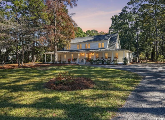 Photo of Listing #2526336