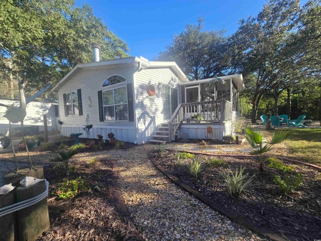 Photo of Listing #2526337