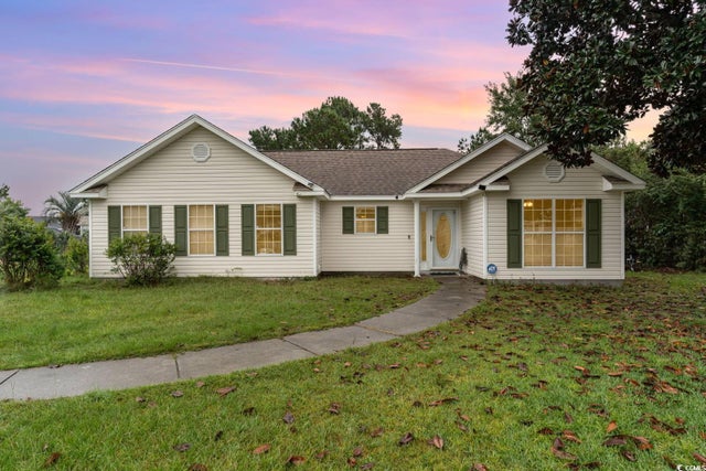 Photo of Listing #2526339