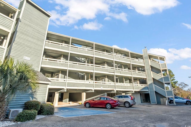 Photo of Listing #2526342