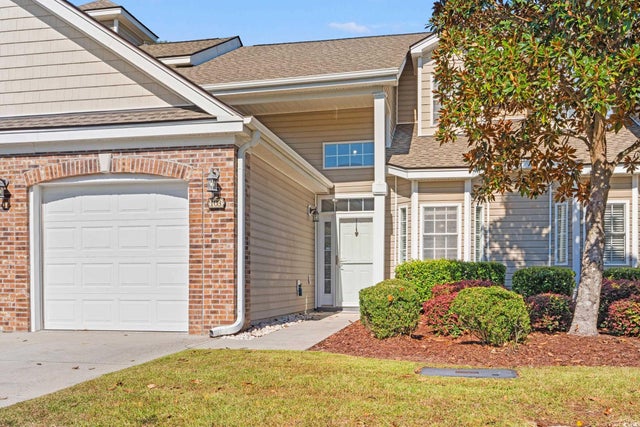 Photo of Listing #2526343