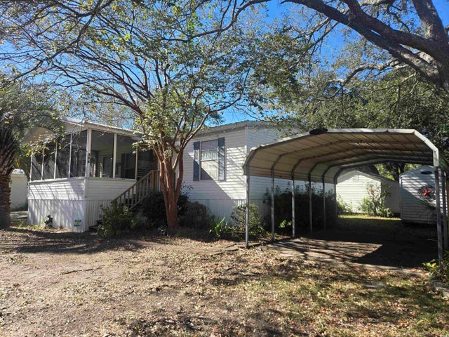 Photo of Listing #2526347