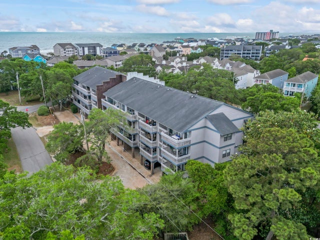 Photo of Listing #2526349