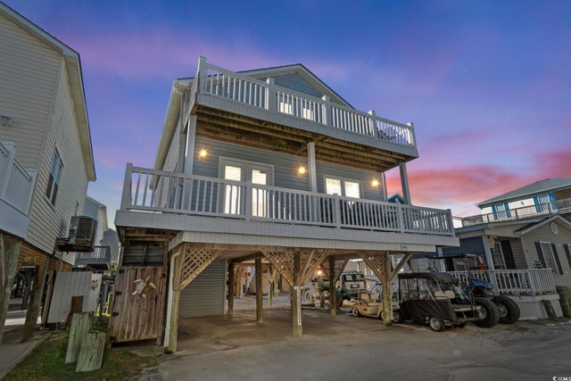 Photo of Listing #2526351