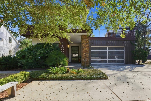 Photo of Listing #2526352