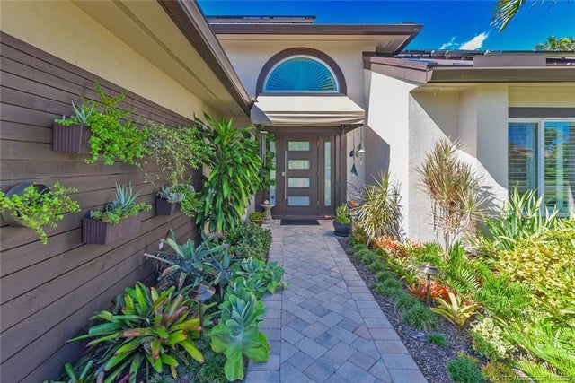 2 of 86 - 4881 Sw Parkgate Boulevard, Palm City, FL