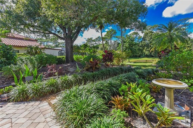 3 of 86 - 4881 Sw Parkgate Boulevard, Palm City, FL