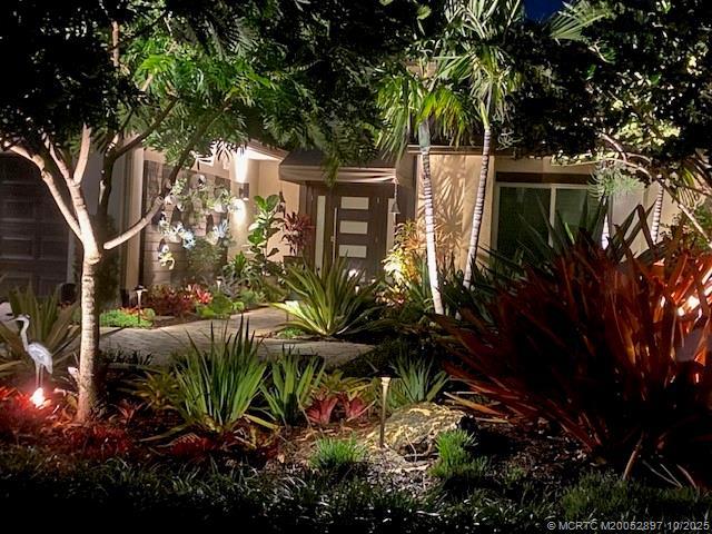 4 of 86 - 4881 Sw Parkgate Boulevard, Palm City, FL