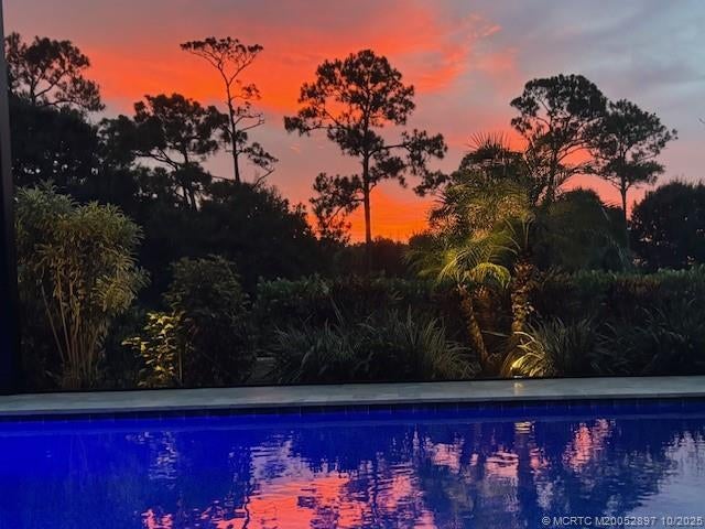 5 of 86 - 4881 Sw Parkgate Boulevard, Palm City, FL