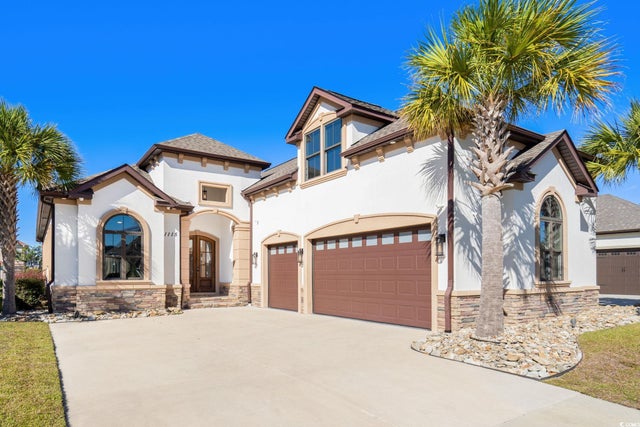 Photo of Listing #2526353