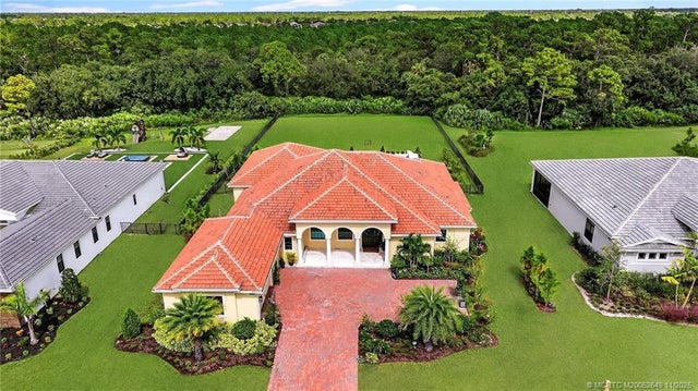 2 of 34 - 5214 Sw Pomegranate Way, Palm City, FL