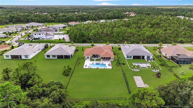 3 of 34 - 5214 Sw Pomegranate Way, Palm City, FL