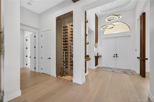 5 of 34 - 5214 Sw Pomegranate Way, Palm City, FL