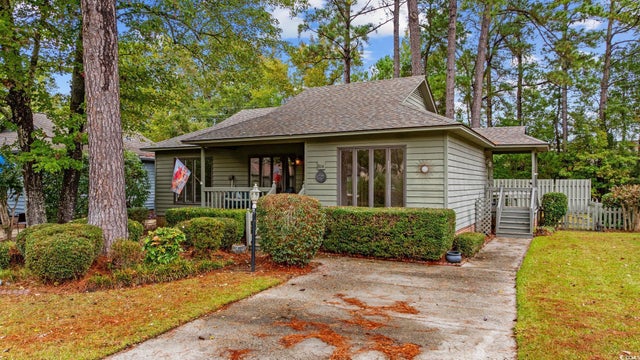 Photo of Listing #2526362