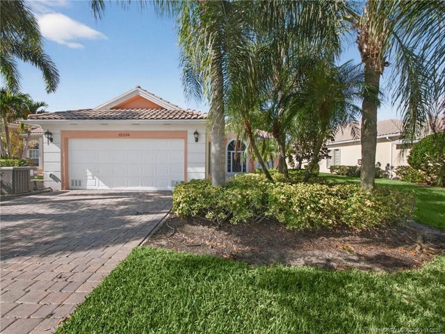 Photo of Listing #M20052901