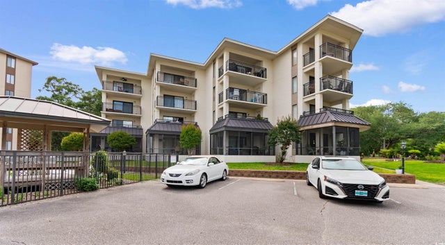 Photo of Listing #2526385