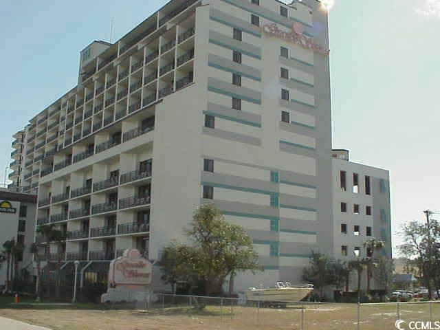 Photo of Listing #2526387