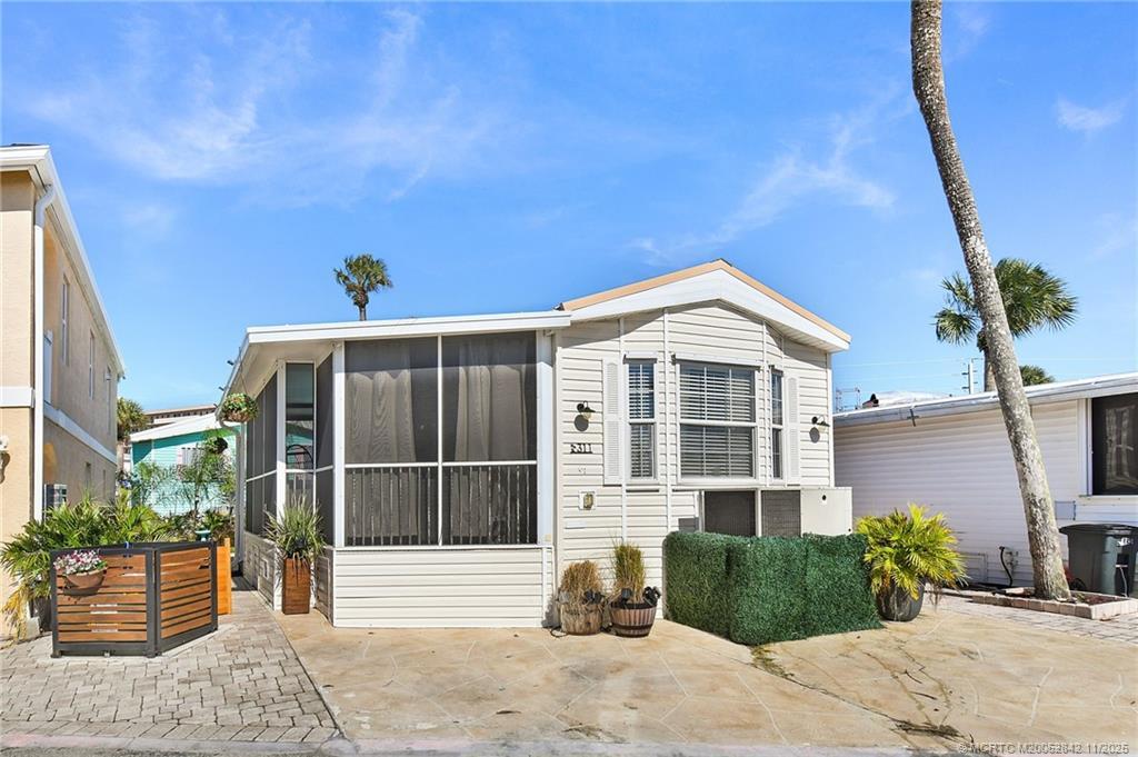 10725 Ocean Drive 311, Jensen Beach